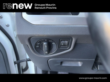 Photo 19 du bon plan VOLKSWAGEN Touran 1.6 TDI 115ch BlueMotion Technology FAP Trendline 7 places occasion à 14990 €
