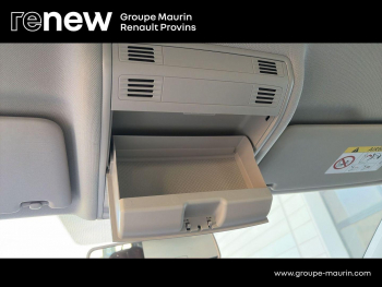 Photo 23 du bon plan VOLKSWAGEN Touran 1.6 TDI 115ch BlueMotion Technology FAP Trendline 7 places occasion à 14990 €