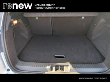 Photo 12 du bon plan RENAULT Captur 1.0 TCe 90ch Techno occasion à 17999 €