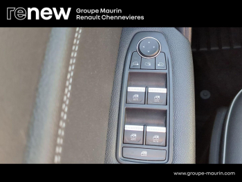 Photo 14 du bon plan RENAULT Captur 1.0 TCe 90ch Techno occasion à 17999 €
