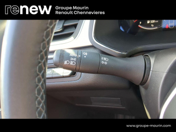 Photo 18 du bon plan RENAULT Captur 1.0 TCe 90ch Techno occasion à 17999 €