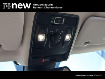 Photo 30 du bon plan RENAULT Captur 1.0 TCe 90ch Techno occasion à 17999 €