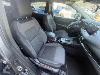 Photo 10 du bon plan NISSAN Qashqai e-POWER 190ch N-Connecta 2022 occasion à 25390 €