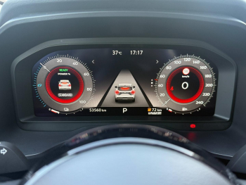 Photo 13 du bon plan NISSAN Qashqai e-POWER 190ch N-Connecta 2022 occasion à 25390 €