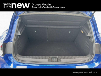 Photo 15 du bon plan RENAULT Clio 1.6 E-Tech 145ch full hybrid esprit Alpine - 24 occasion à 21990 €