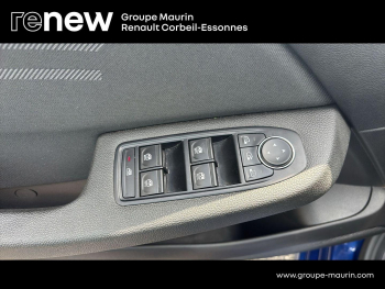 Photo 19 du bon plan RENAULT Clio 1.6 E-Tech 145ch full hybrid esprit Alpine - 24 occasion à 21990 €