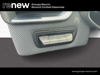 Photo 20 du bon plan RENAULT Clio 1.6 E-Tech 145ch full hybrid esprit Alpine - 24 occasion à 21990 €