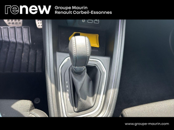 Photo 27 du bon plan RENAULT Clio 1.6 E-Tech 145ch full hybrid esprit Alpine - 24 occasion à 21990 €