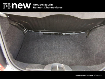 Photo 12 du bon plan FIAT 500 I Ph2 NG 1.0 70ch BSG S&S Lounge occasion à 10999 €