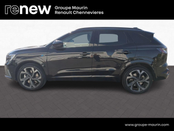 Photo 45 du bon plan RENAULT Austral 1.2 E-Tech full hybrid 200ch esprit Alpine - 25 occasion à 35390 €
