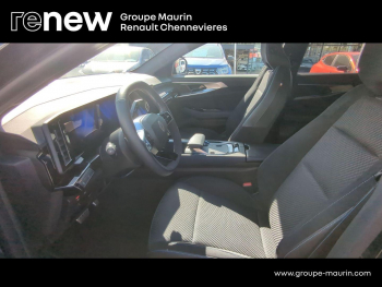 Photo 46 du bon plan RENAULT Austral 1.2 E-Tech full hybrid 200ch esprit Alpine - 25 occasion à 35390 €