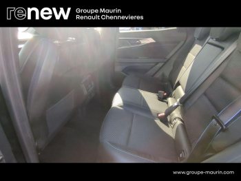 Photo 47 du bon plan RENAULT Austral 1.2 E-Tech full hybrid 200ch esprit Alpine - 25 occasion à 35390 €