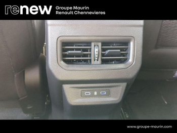 Photo 49 du bon plan RENAULT Austral 1.2 E-Tech full hybrid 200ch esprit Alpine - 25 occasion à 35390 €