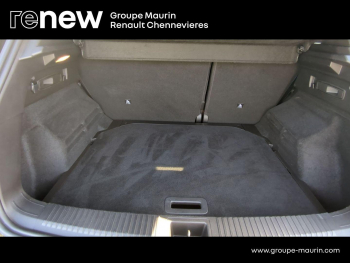 Photo 50 du bon plan RENAULT Austral 1.2 E-Tech full hybrid 200ch esprit Alpine - 25 occasion à 35390 €