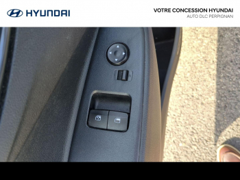 Photo 11 du bon plan HYUNDAI i10 1.0 67ch ECO Intuitive occasion à 11690 €