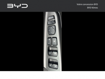 Photo 28 du bon plan HYUNDAI Kona 1.6 CRDi 136ch Hybrid 48V Business DCT-7 occasion à 15990 €