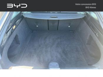 Photo 7 du bon plan MERCEDES-BENZ CLA Shooting Brake 180 136ch Progressive Line 7G-DCT occasion à 19990 €