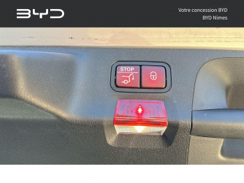 Photo 8 du bon plan MERCEDES-BENZ CLA Shooting Brake 180 136ch Progressive Line 7G-DCT occasion à 19990 €