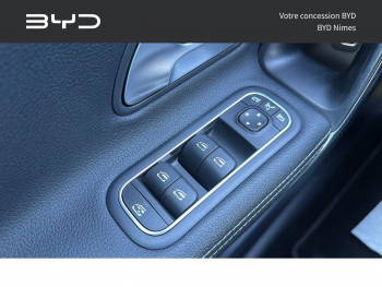 Photo 24 du bon plan MERCEDES-BENZ CLA Shooting Brake 180 136ch Progressive Line 7G-DCT occasion à 19990 €