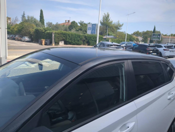 Photo 7 du bon plan HYUNDAI i20 1.0 T-GDi 100ch Hybrid Business DCT-7 occasion à 15490 €