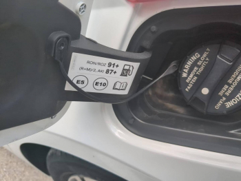 Photo 9 du bon plan HYUNDAI i20 1.0 T-GDi 100ch Hybrid Business DCT-7 occasion à 15490 €