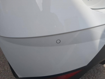 Photo 10 du bon plan HYUNDAI i20 1.0 T-GDi 100ch Hybrid Business DCT-7 occasion à 15490 €