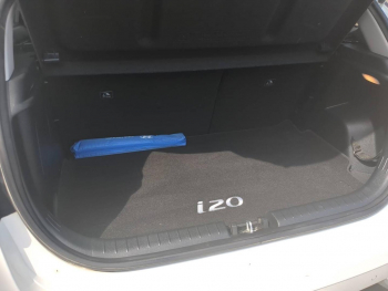 Photo 11 du bon plan HYUNDAI i20 1.0 T-GDi 100ch Hybrid Business DCT-7 occasion à 15490 €