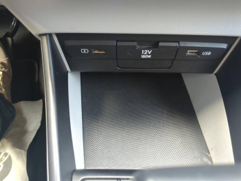 Photo 25 du bon plan HYUNDAI i20 1.0 T-GDi 100ch Hybrid Business DCT-7 occasion à 15490 €