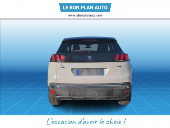 Photo 5 du bon plan NISSAN Qashqai e-POWER 190ch N-Connecta 2022 occasion à 19790 €