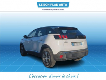 Photo 6 du bon plan NISSAN Qashqai e-POWER 190ch N-Connecta 2022 occasion à 19790 €