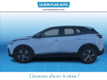 Photo 7 du bon plan NISSAN Qashqai e-POWER 190ch N-Connecta 2022 occasion à 19790 €