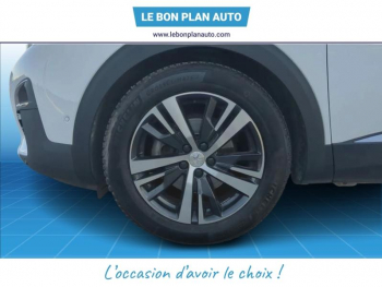 Photo 8 du bon plan NISSAN Qashqai e-POWER 190ch N-Connecta 2022 occasion à 19790 €