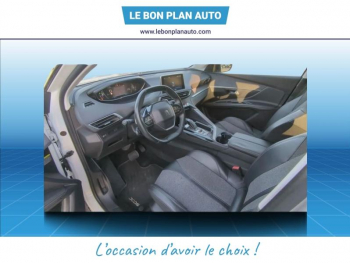 Photo 9 du bon plan NISSAN Qashqai e-POWER 190ch N-Connecta 2022 occasion à 19790 €