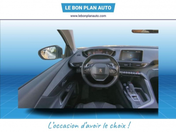Photo 11 du bon plan NISSAN Qashqai e-POWER 190ch N-Connecta 2022 occasion à 19790 €