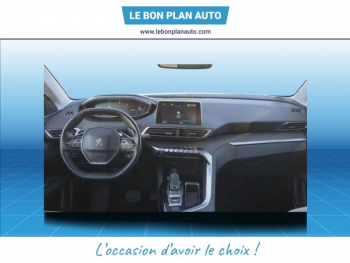 Photo 12 du bon plan NISSAN Qashqai e-POWER 190ch N-Connecta 2022 occasion à 19790 €