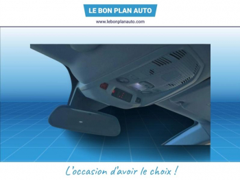 Photo 13 du bon plan NISSAN Qashqai e-POWER 190ch N-Connecta 2022 occasion à 19790 €