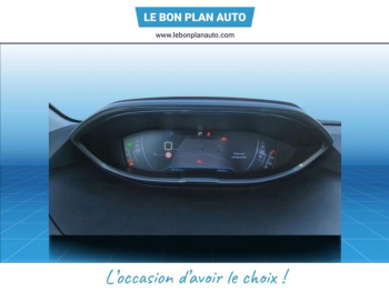Photo 14 du bon plan NISSAN Qashqai e-POWER 190ch N-Connecta 2022 occasion à 19790 €