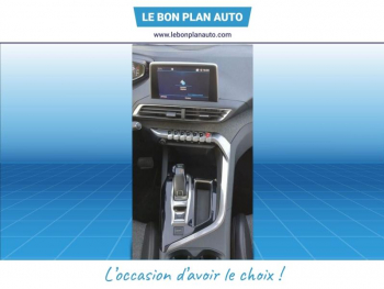 Photo 15 du bon plan NISSAN Qashqai e-POWER 190ch N-Connecta 2022 occasion à 19790 €