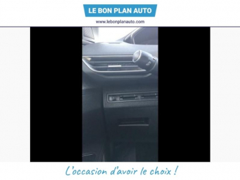 Photo 19 du bon plan NISSAN Qashqai e-POWER 190ch N-Connecta 2022 occasion à 19790 €