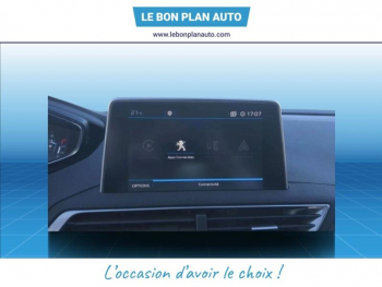 Photo 23 du bon plan NISSAN Qashqai e-POWER 190ch N-Connecta 2022 occasion à 19790 €