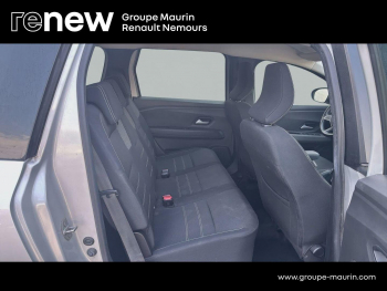 Photo 10 du bon plan DACIA Jogger 1.0 TCe 110ch Expression 7 places occasion à 17450 €