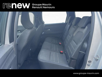 Photo 13 du bon plan DACIA Jogger 1.0 TCe 110ch Expression 7 places occasion à 17450 €