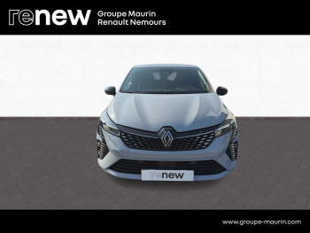 Photo 12 du bon plan RENAULT Clio 1.0 TCe 90ch Techno occasion à 15390 €