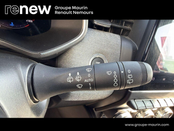 Photo 17 du bon plan RENAULT Clio 1.0 TCe 90ch Techno occasion à 15390 €