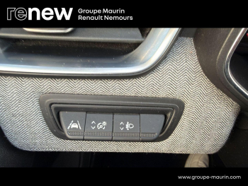 Photo 18 du bon plan RENAULT Clio 1.0 TCe 90ch Techno occasion à 15390 €