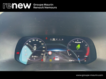Photo 19 du bon plan RENAULT Clio 1.0 TCe 90ch Techno occasion à 15390 €