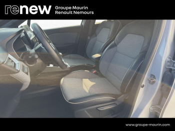 Photo 25 du bon plan RENAULT Clio 1.0 TCe 90ch Techno occasion à 15390 €