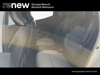 Photo 30 du bon plan RENAULT Clio 1.0 TCe 90ch Techno occasion à 15390 €