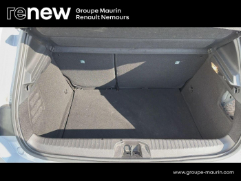 Photo 31 du bon plan RENAULT Clio 1.0 TCe 90ch Techno occasion à 15390 €