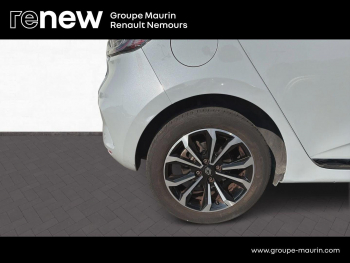 Photo 36 du bon plan RENAULT Clio 1.0 TCe 90ch Techno occasion à 15390 €